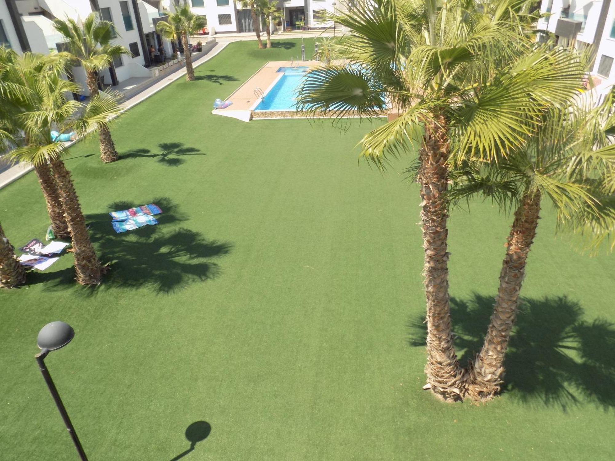 La Zenia * Oriola (Orihuela)